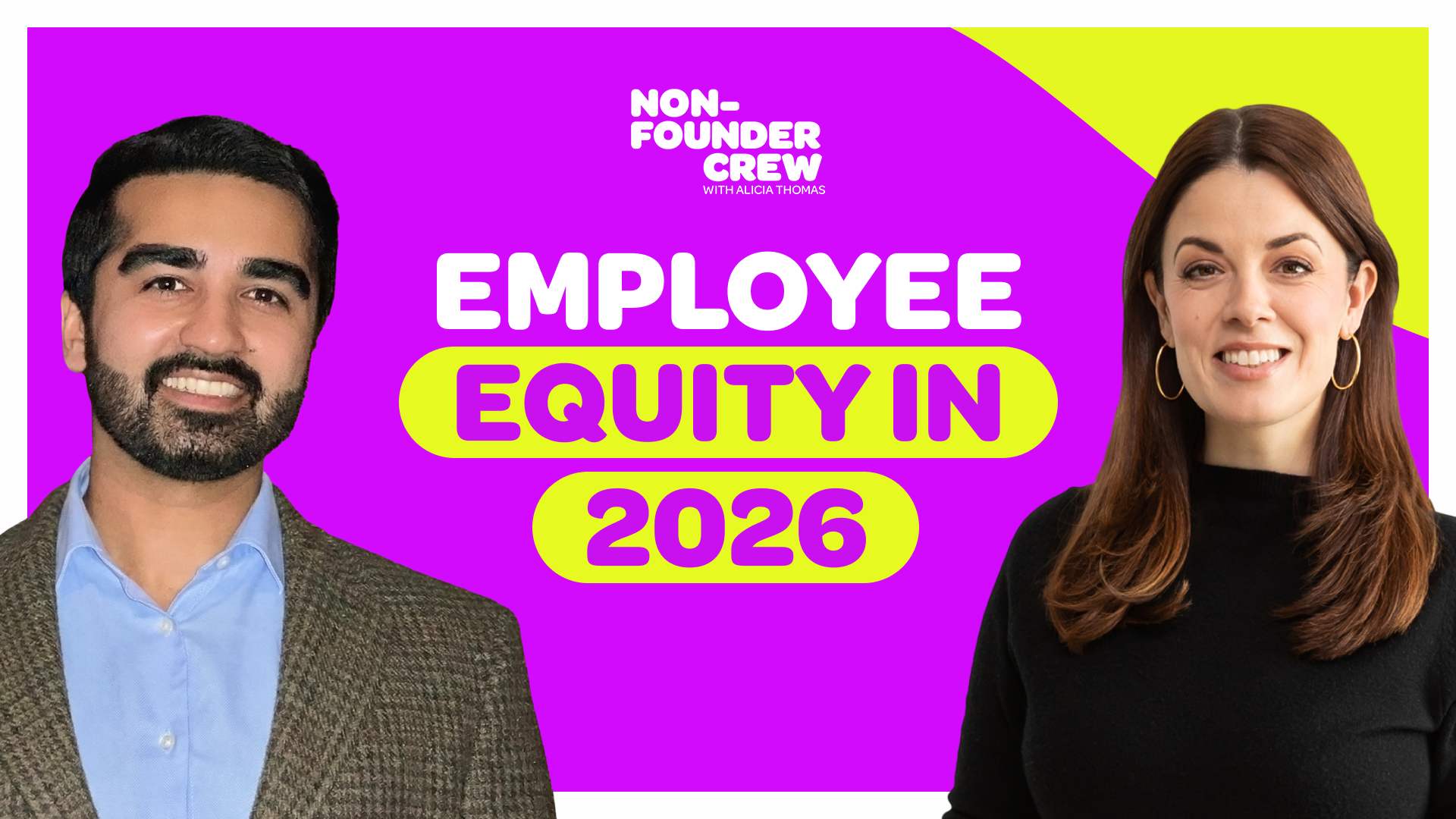 the truth about startup equity in 2026: insights from carta’s data