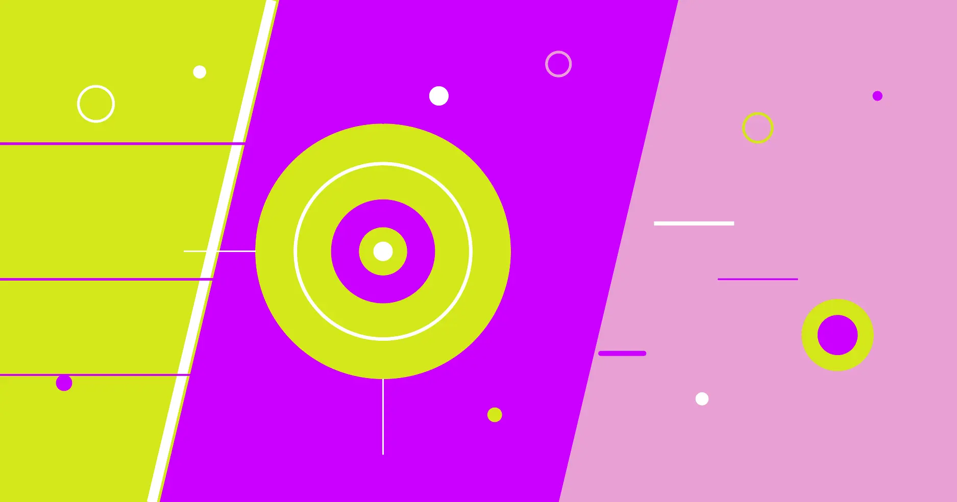 circles-bright-colors