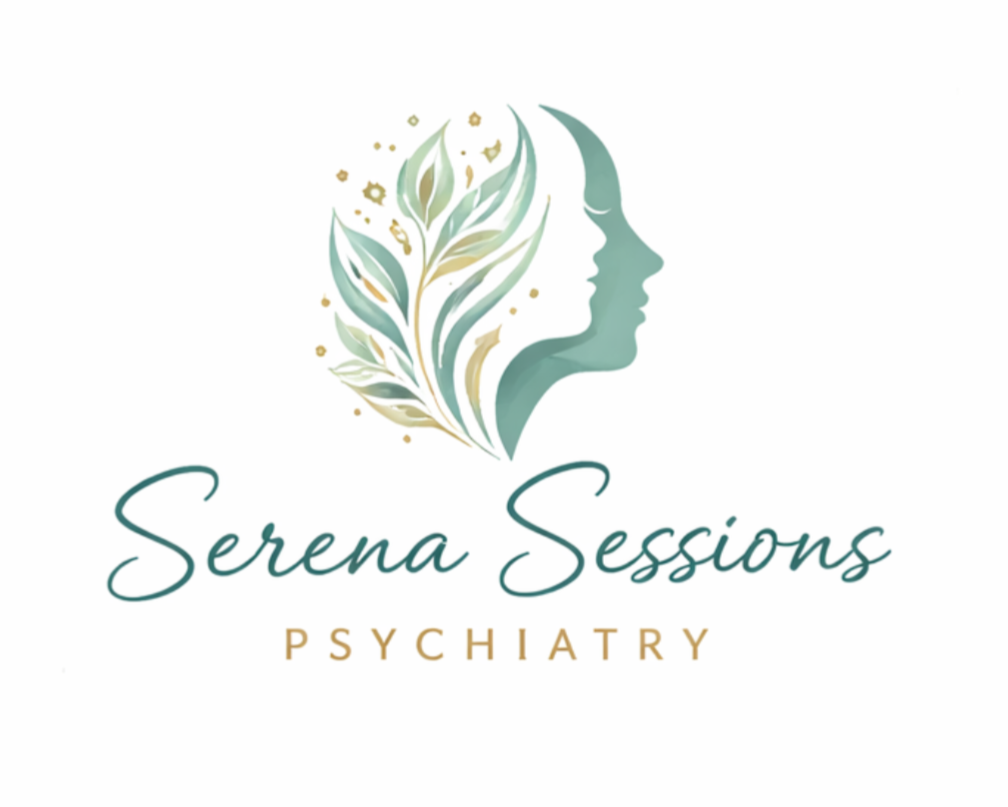 Psychiatry Services in Texas