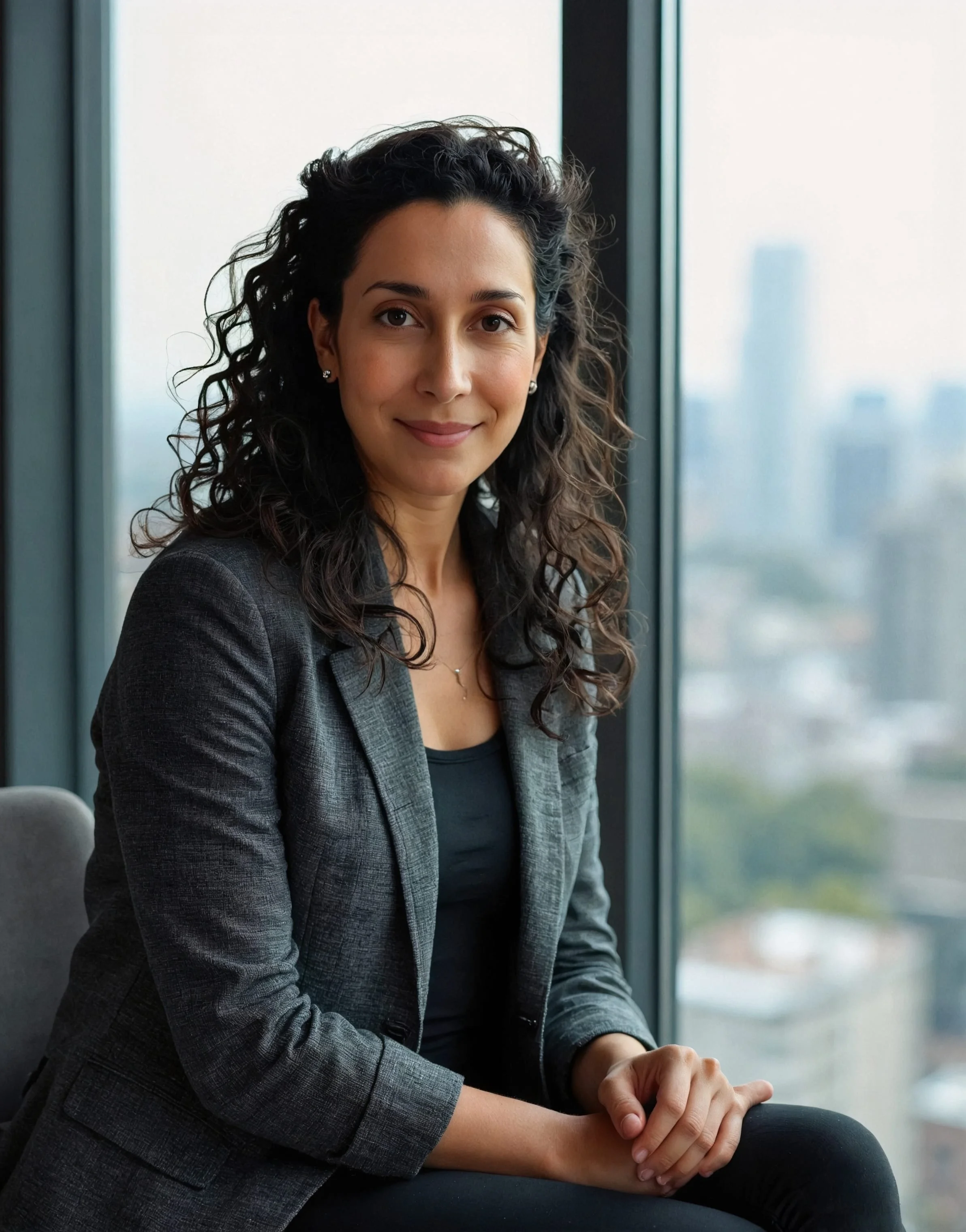 Dr. Elena Kennedy Medical Legal Psychiatric Consultant in Texas