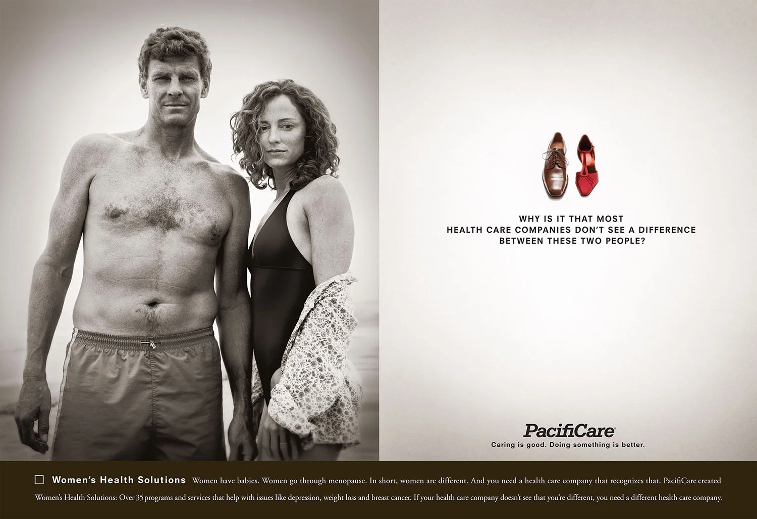 Pacificare-Two-People print.jpg