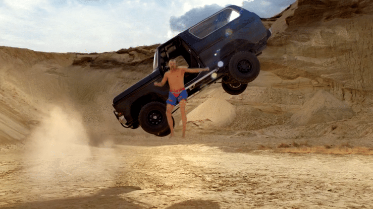 undefined-high (3).gif