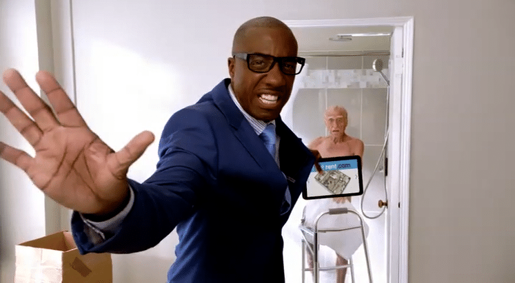 RENT.COM Old Guy_Thumbs Down-high (1).gif