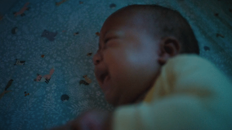 Tylenol - Care Without Limits-high.gif