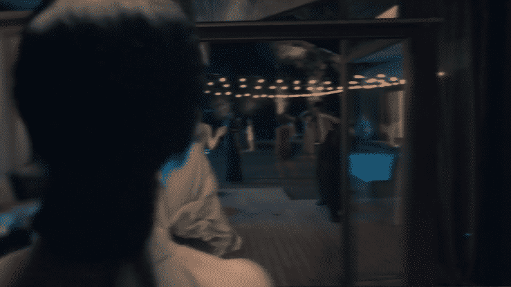 Harmon Kardon _Born To Be Beautiful