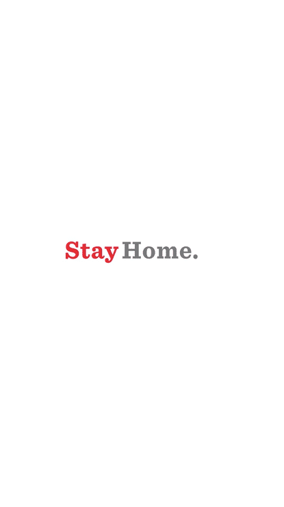 Tylenol_StayHome_FacebookStories_9x16 15 ALT Approval_04272020