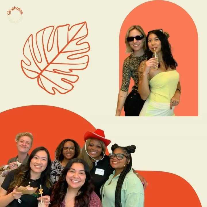 photo booths are always a great way to bond with your team 😎

contact us for your company party at cjc-photos.com/inquire