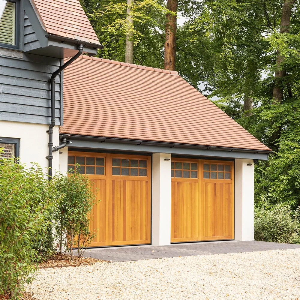 Homepage_latestprojectthumbnail-cedarsgarage.jpg
