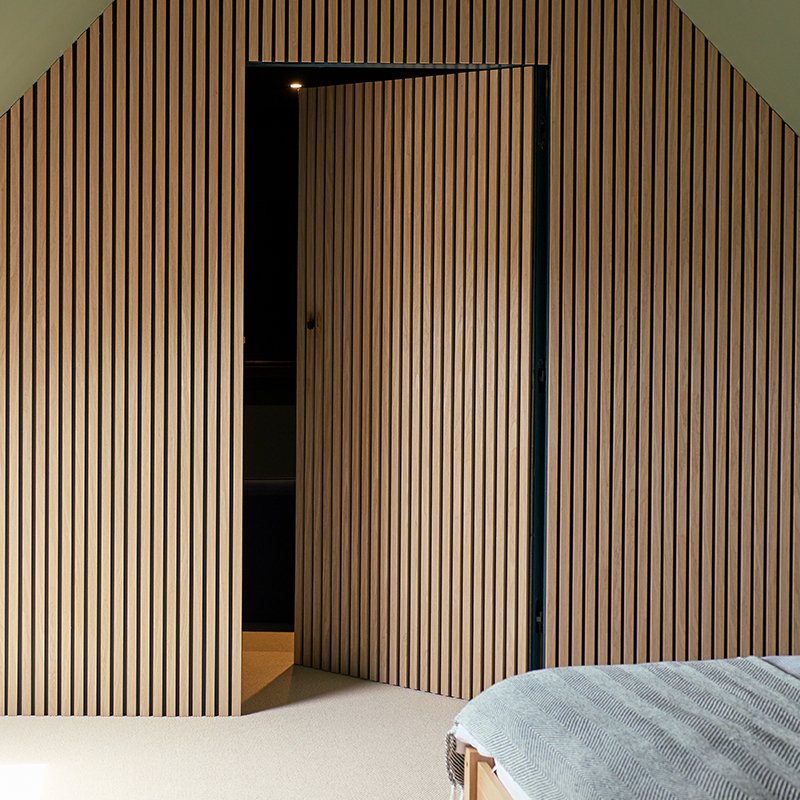 800x800_2_WhiteCott.jpg