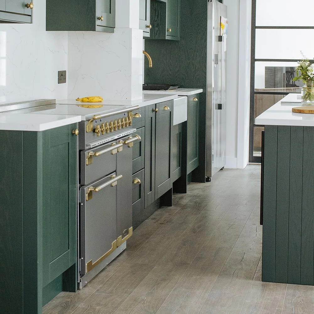Homepage_latestprojectthumbnail-virginialodge-kitchen.jpg