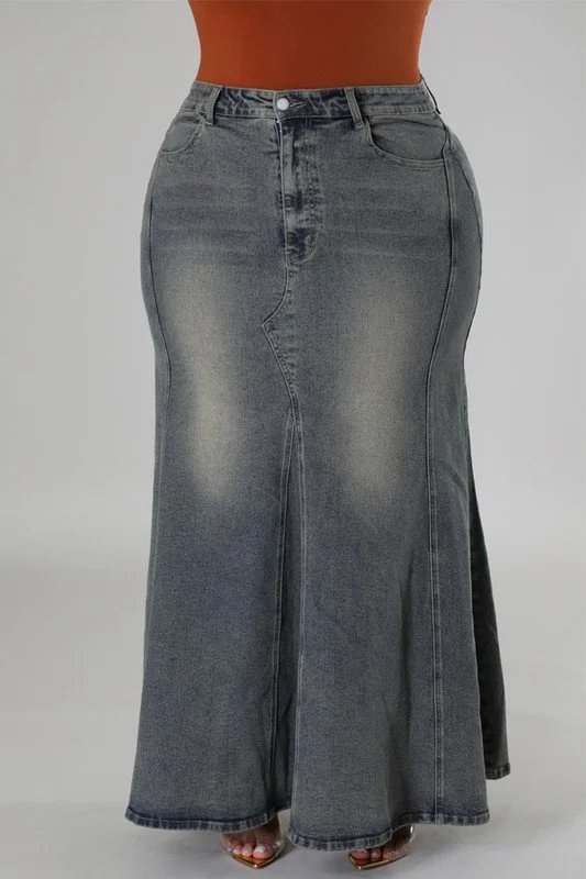 The Eliza Denim Maxi Skirt 1.jpeg