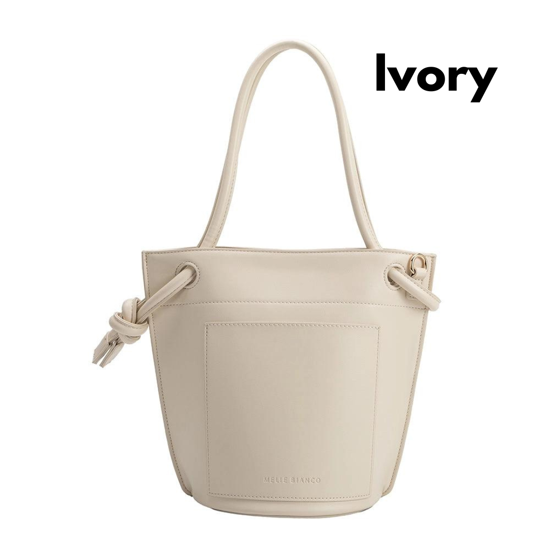 9.png