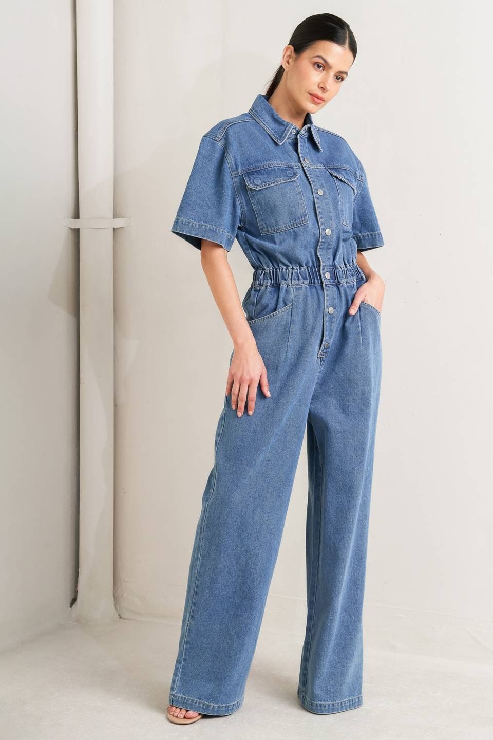 the-sloane-denim-jumpsuit 5.jpg