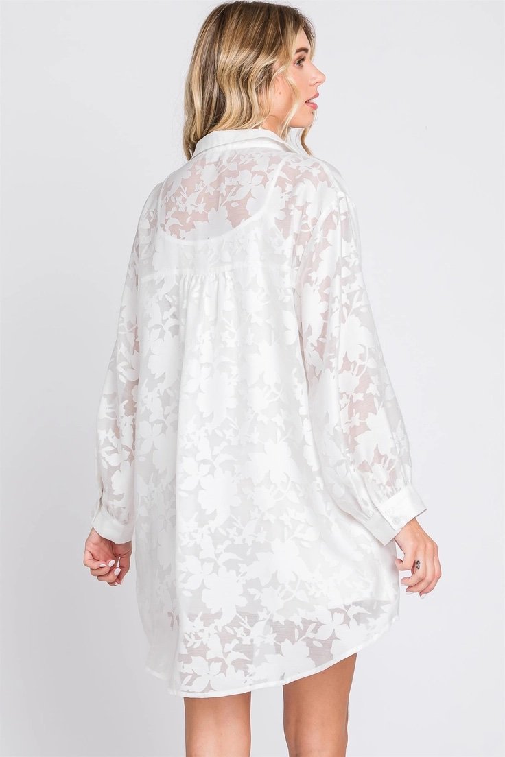 white blouse 2.jpg
