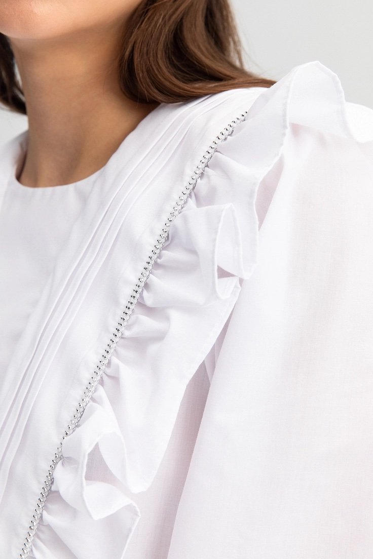 Tatyanna Long Collar Tunic 2.jpg