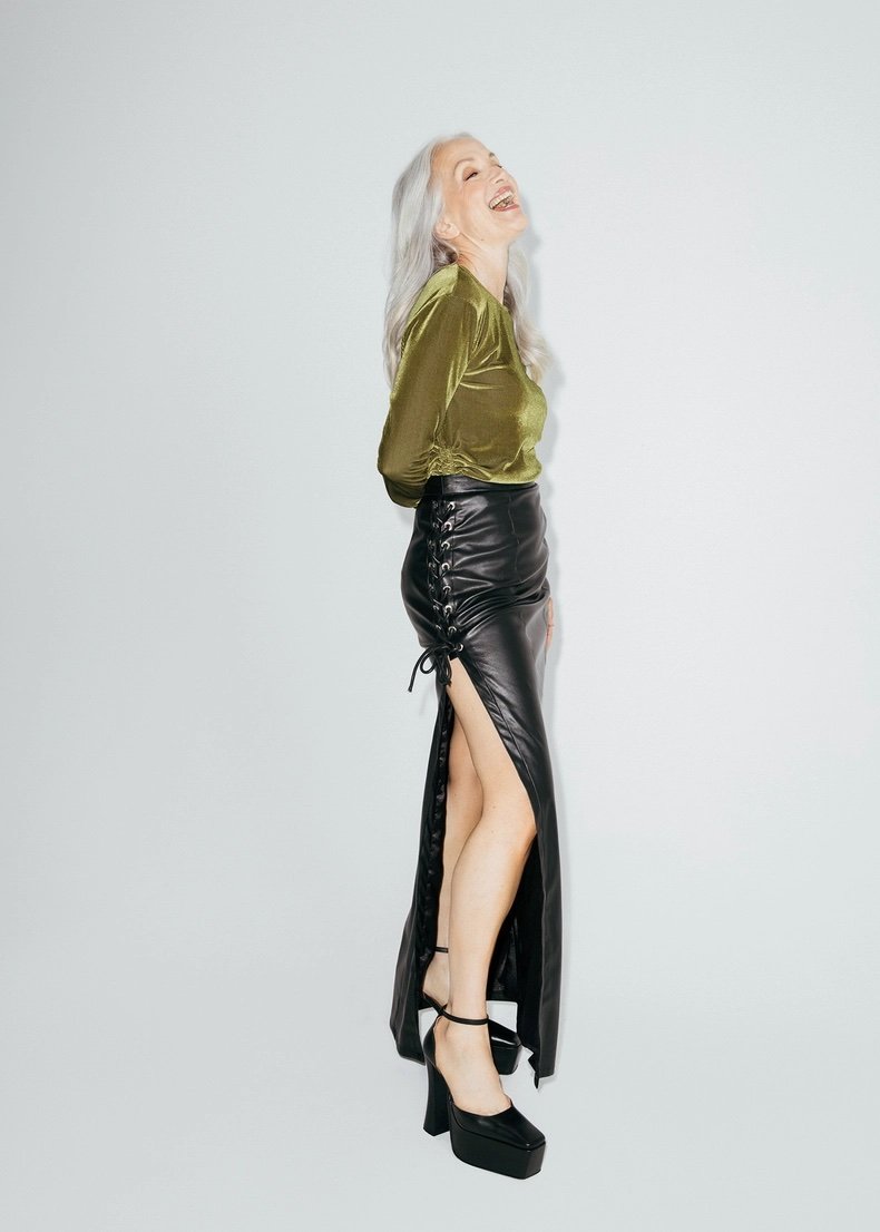 Leather Skirt 5.jpg