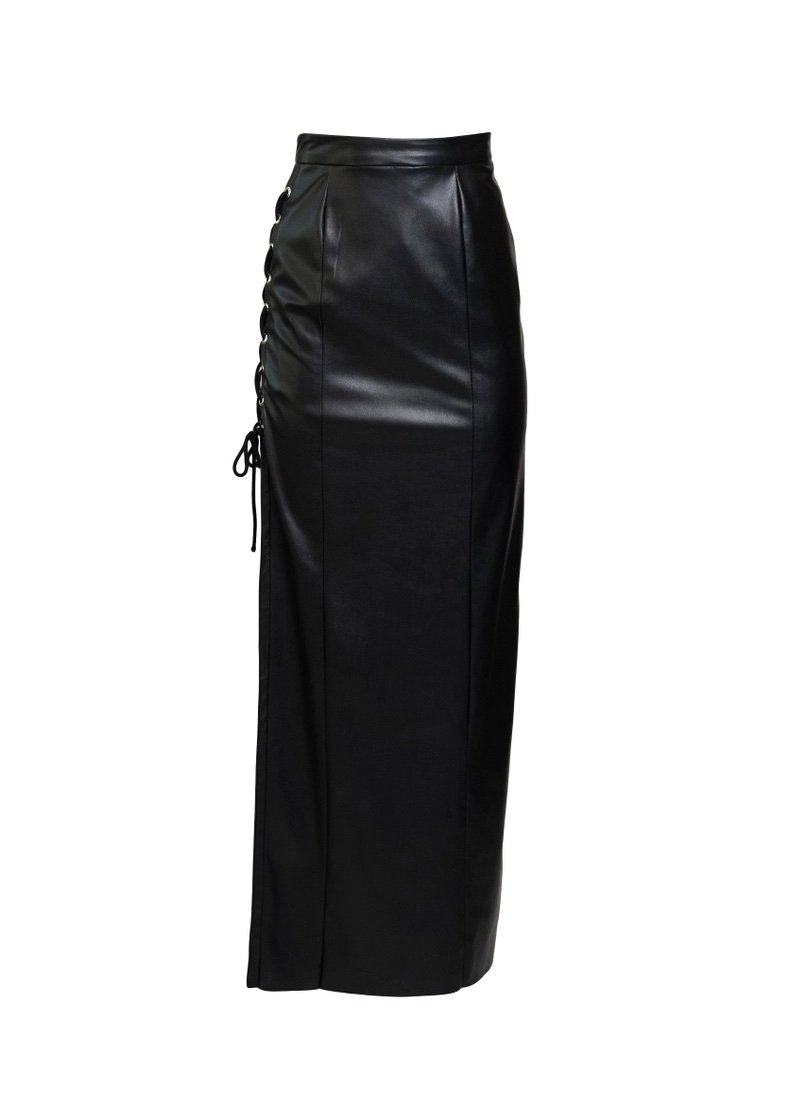 Leather Skirt 4.jpg