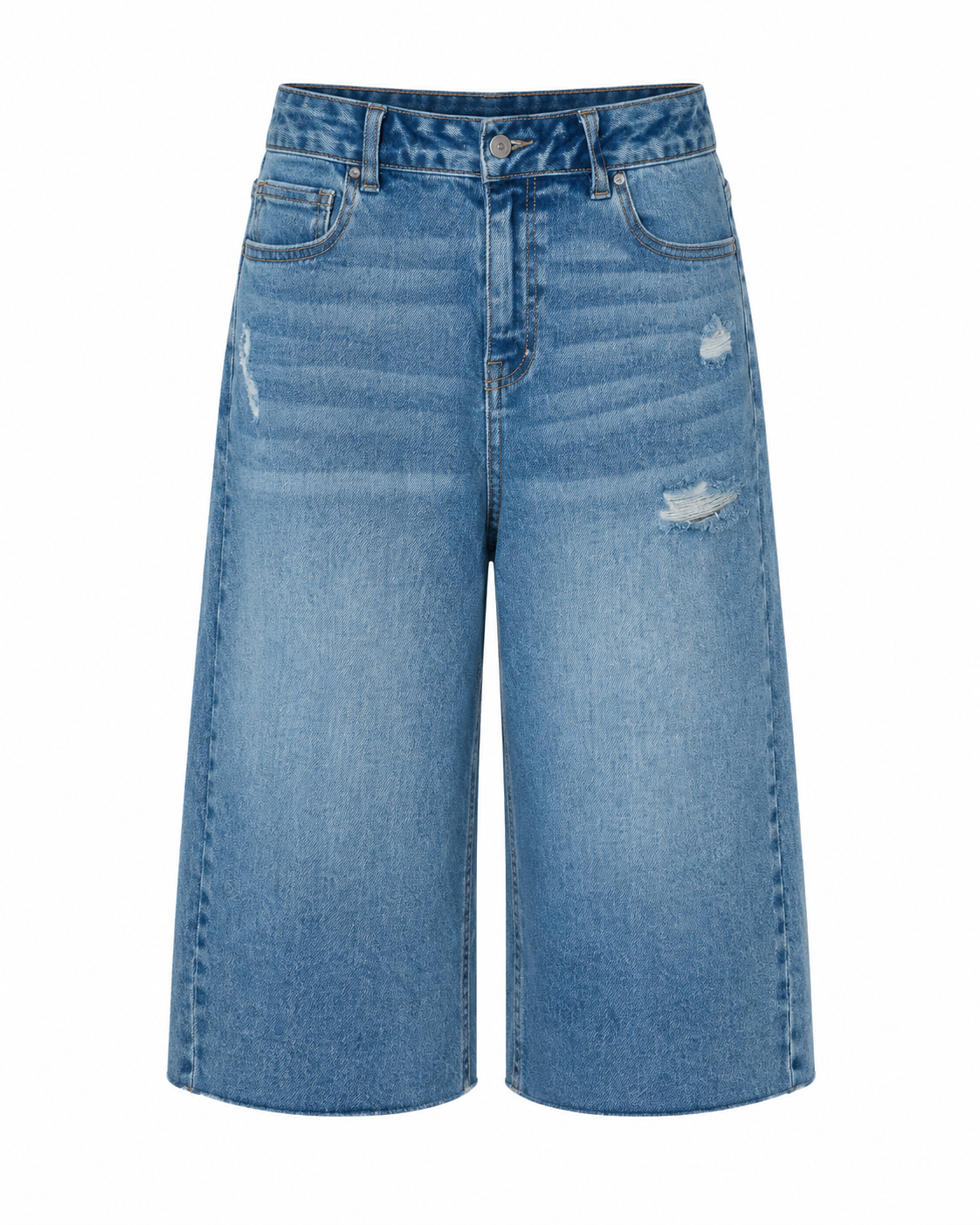 ChatGPT Image Jul 6, 2026 at 06_14_51 PM (1).png