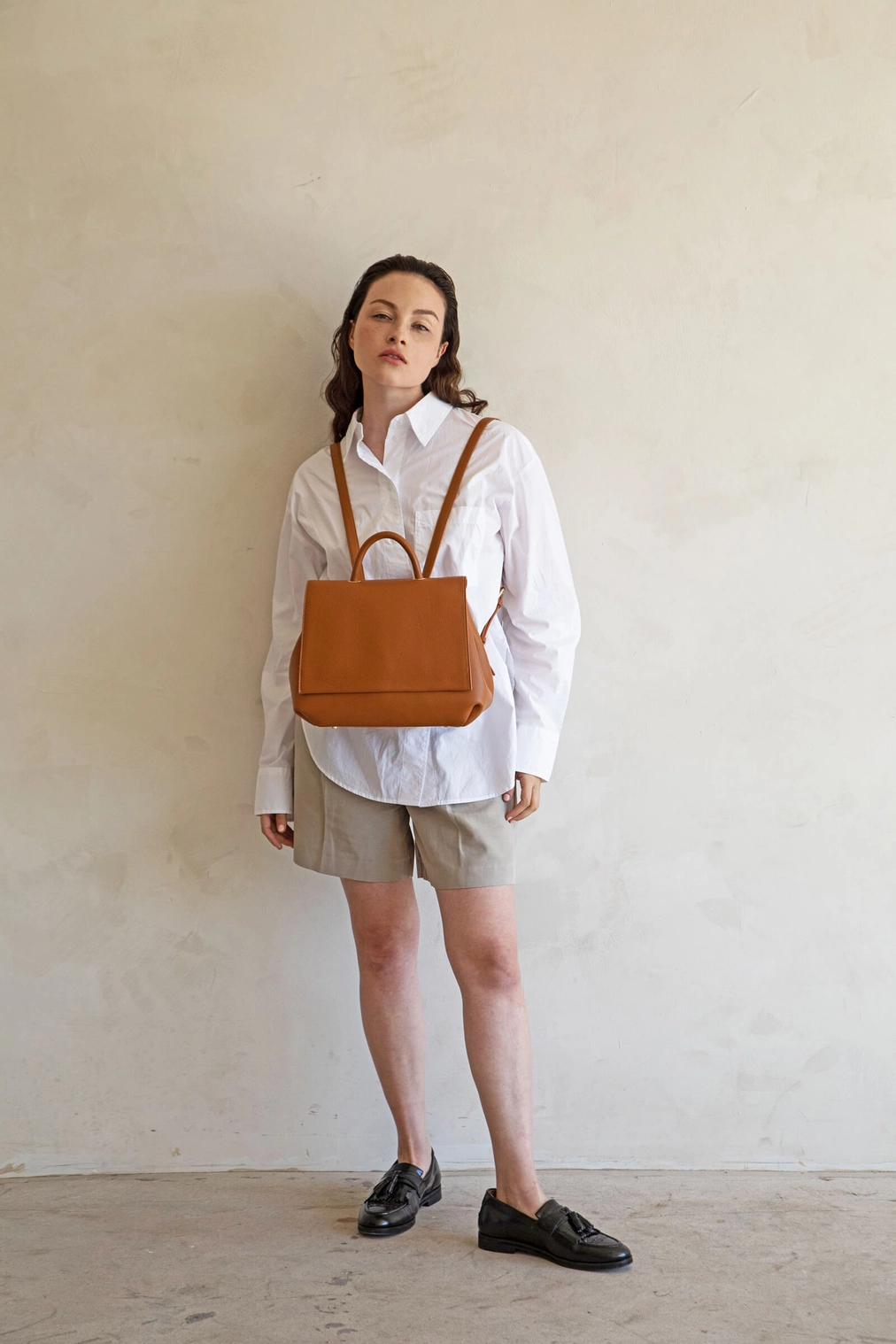 The Sienna Slouchy Flap Backpack3.png