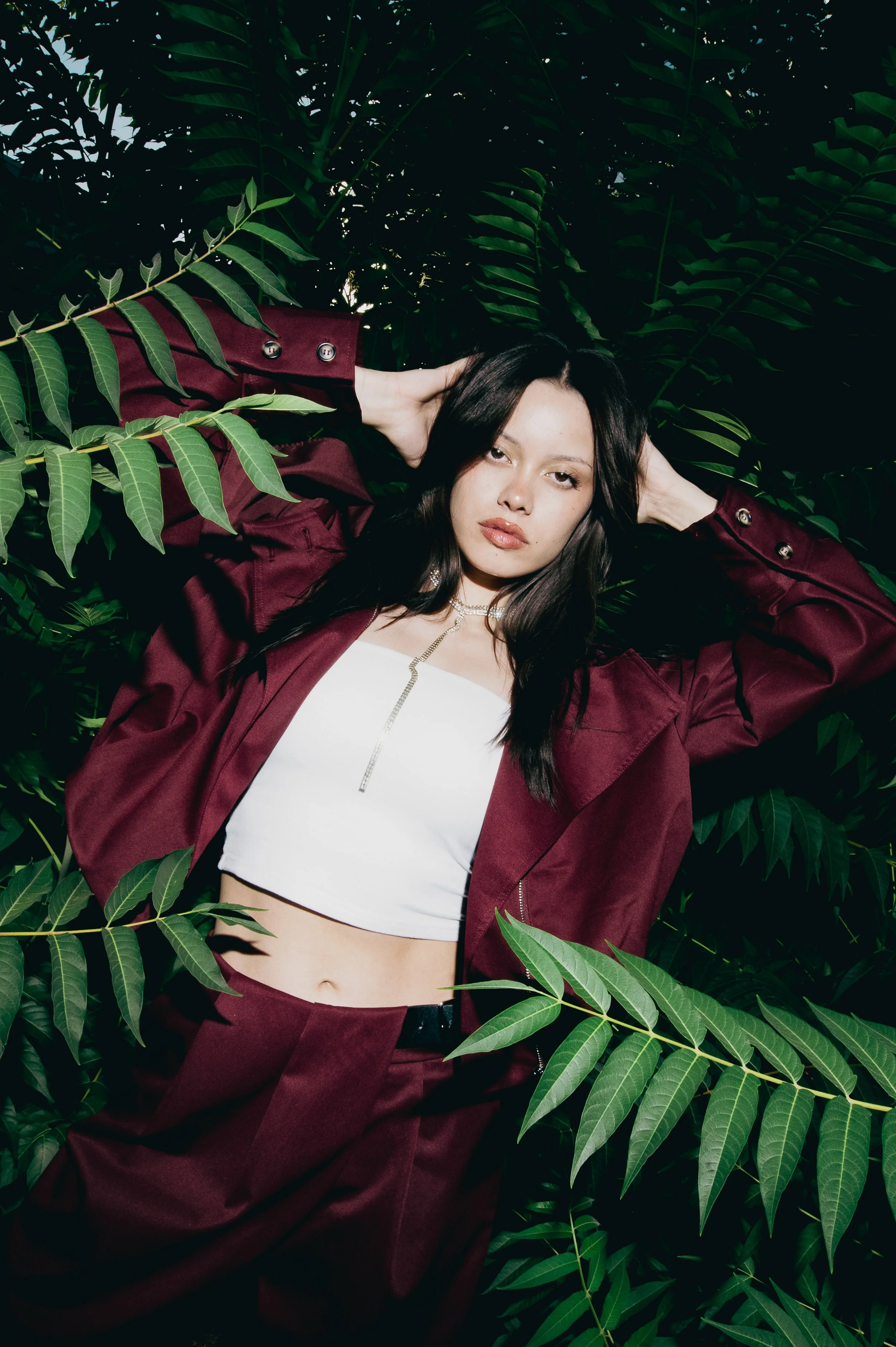 Roxie x RMH '26-30.jpg