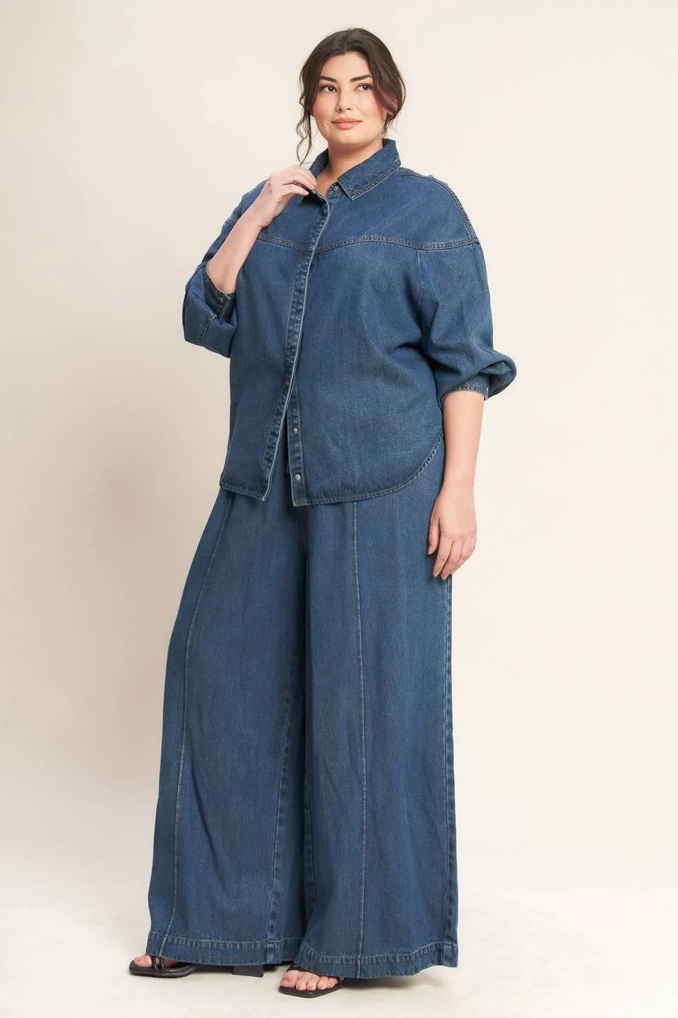 the-aria-denim-wide-leg-pant 2.jpg