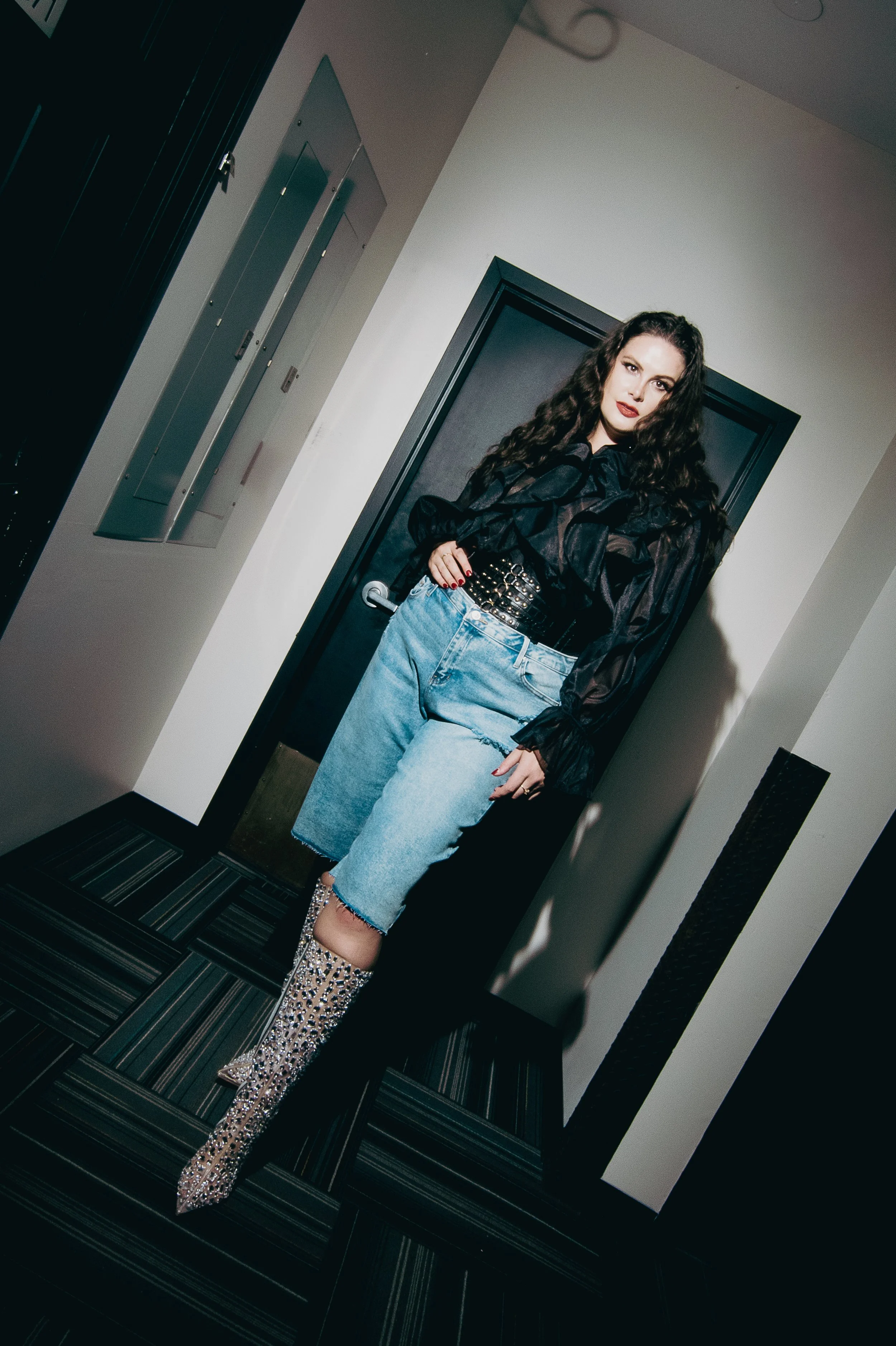 Roxie x RMH '26-111.jpg