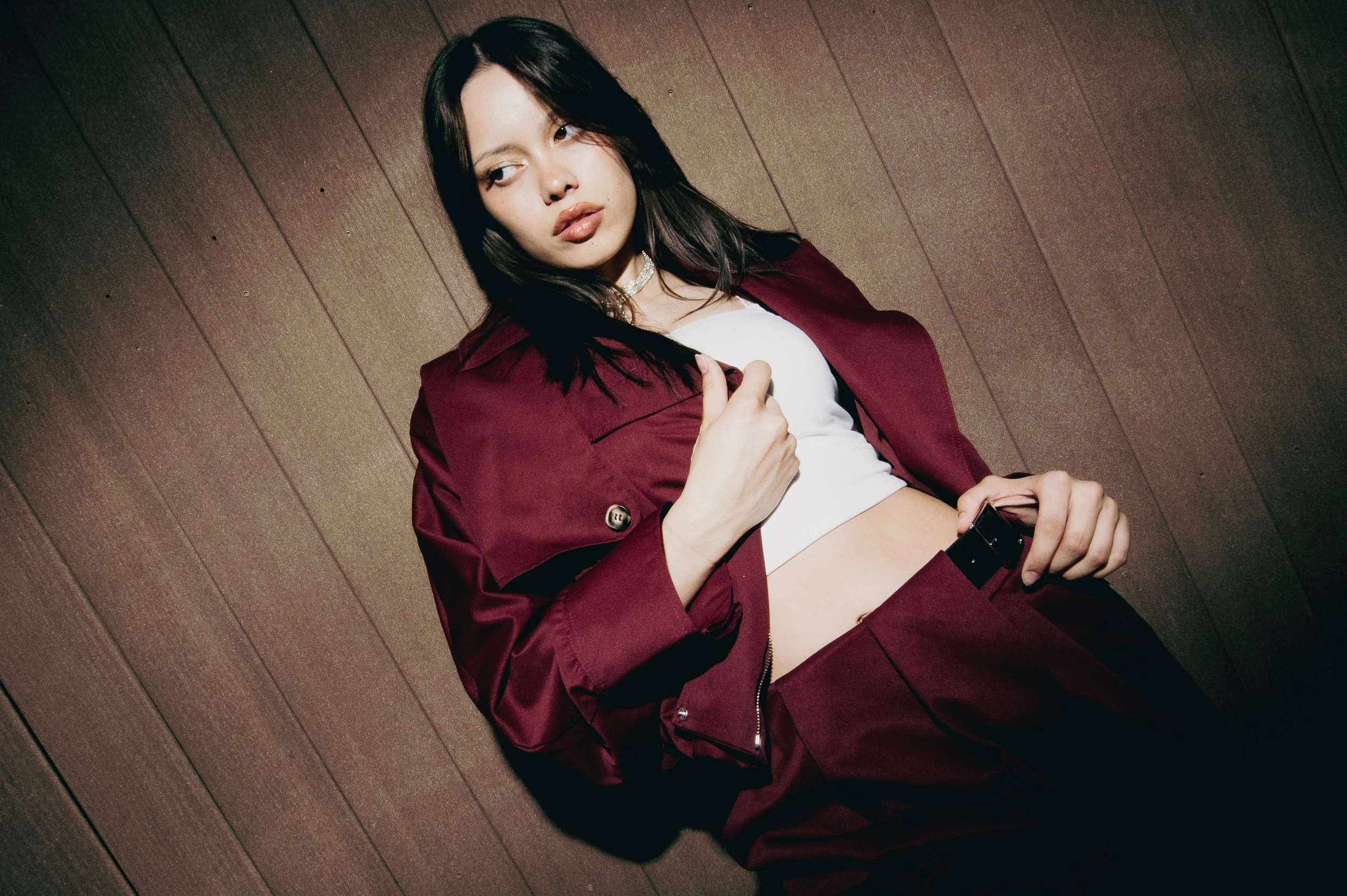 Roxie x RMH '26-31.jpg