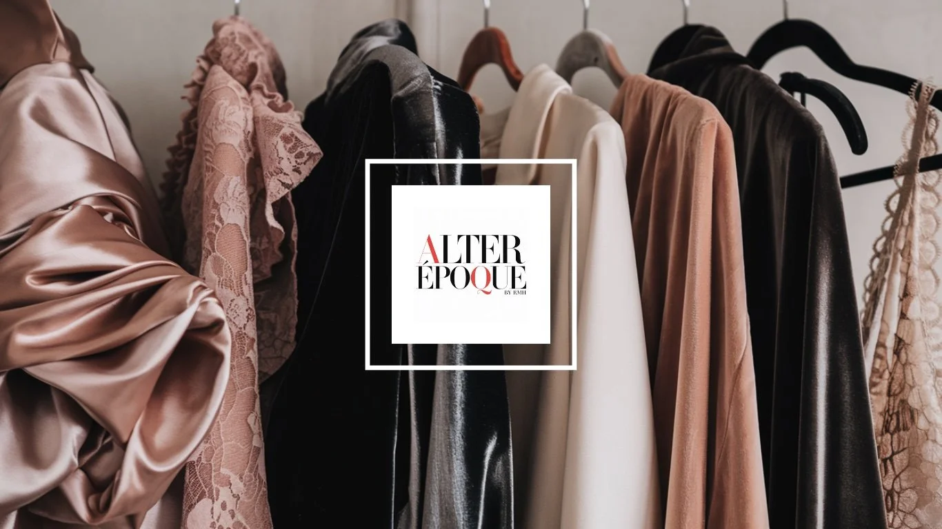 Alter epoque header.jpg