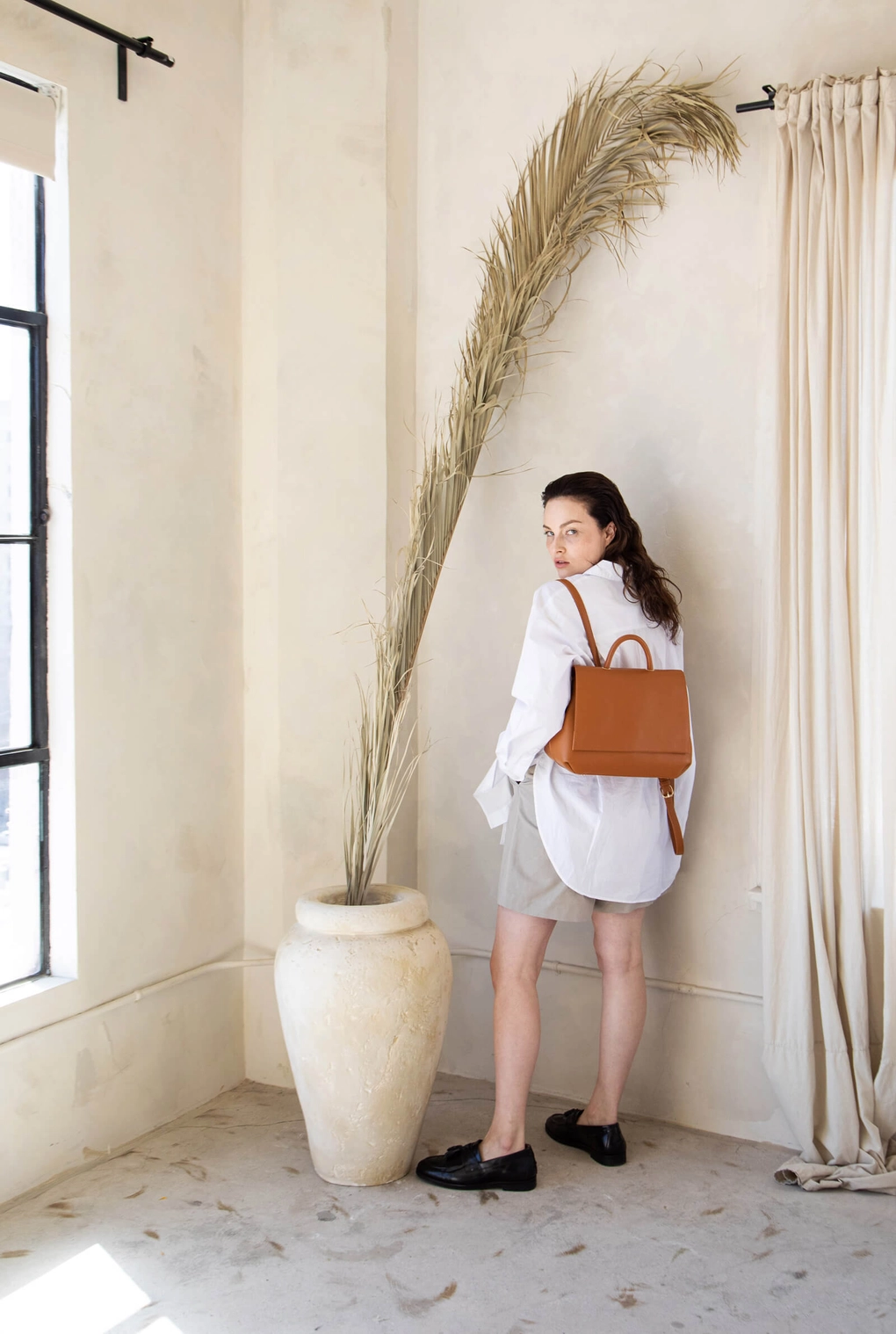 The Sienna Slouchy Flap Backpack5.png