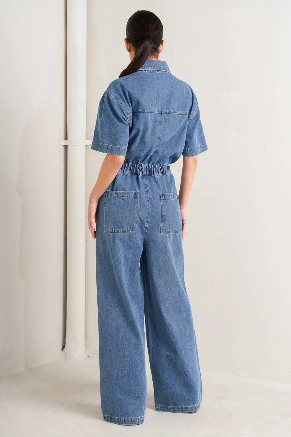 the-sloane-denim-jumpsuit 4.jpg