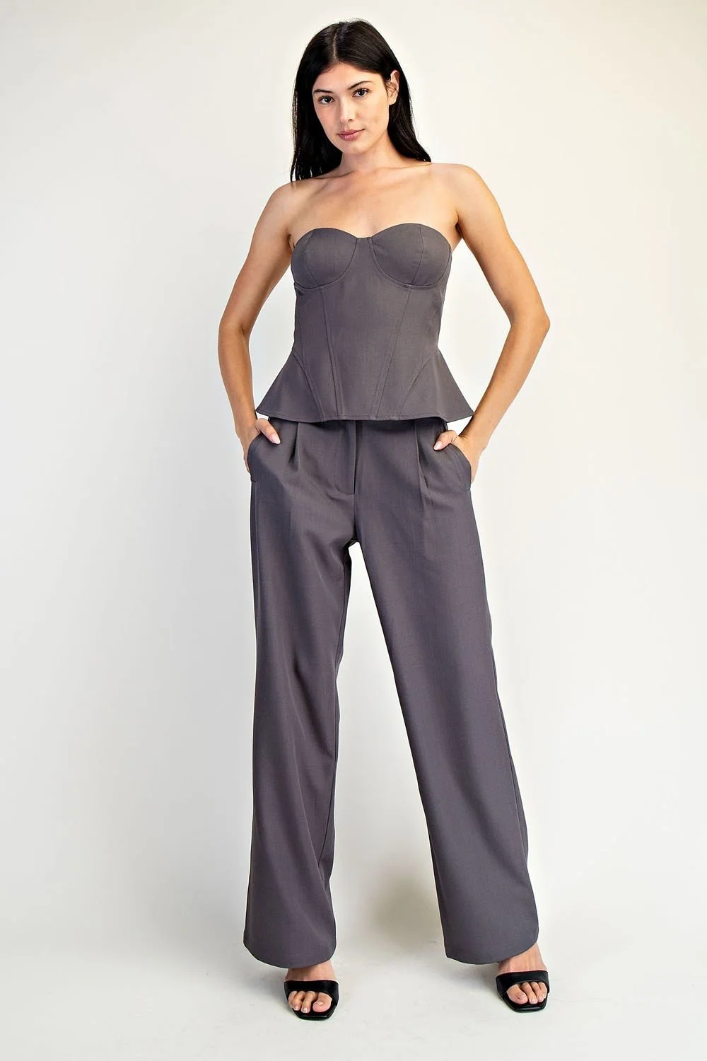 the-valentina-corset-peplum-top 4.jpg