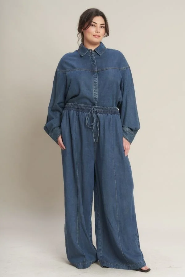 the-aria-denim-wide-leg-pant 1.jpg