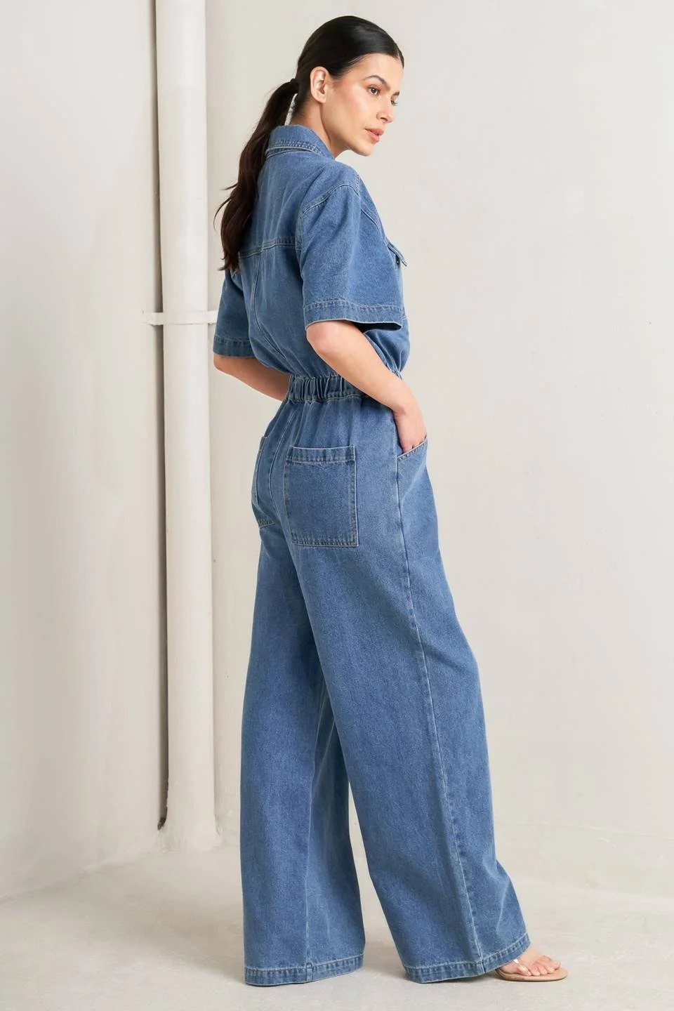 the-sloane-denim-jumpsuit 3.jpg
