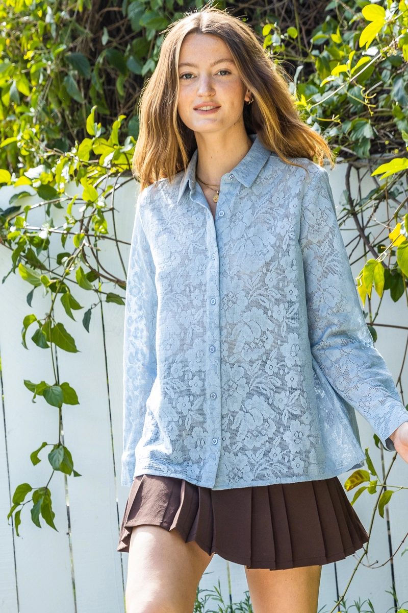 The Lydia Lace Button Down 1.png