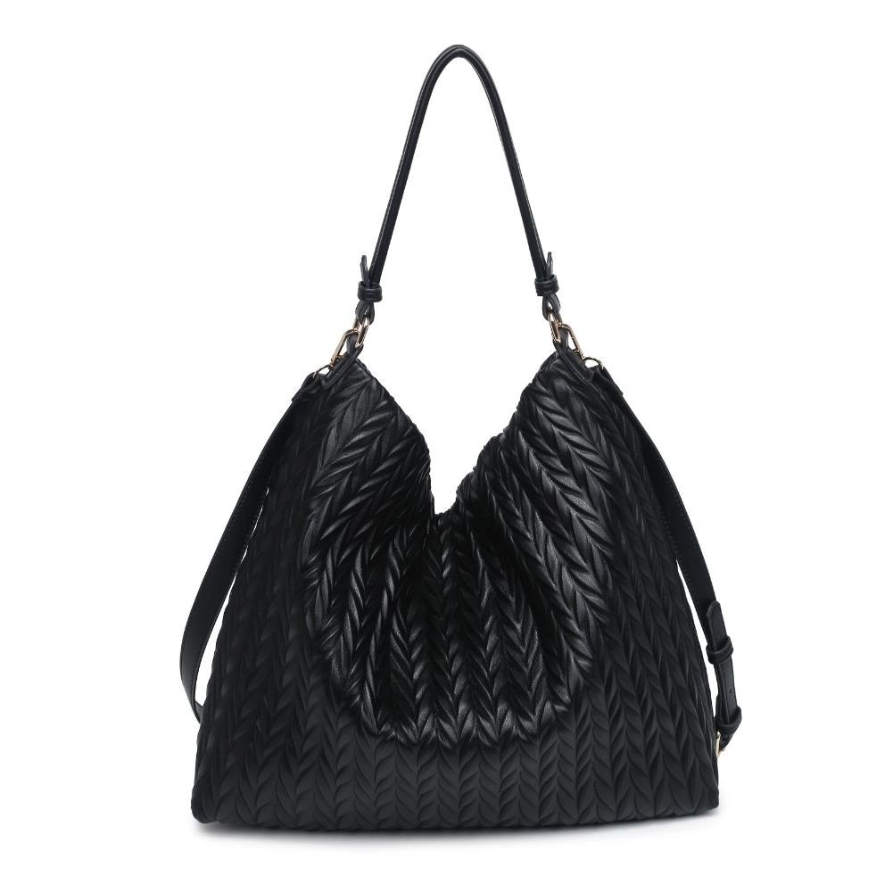The Noa Quilted Hobo Tote 8.jpeg