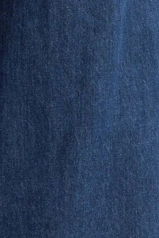 24730843_59530ae2-118a-473f-adf2-bb0fa4c3f7bb.jpg