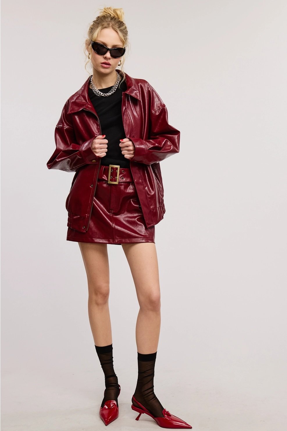 The Delaney Faux Leather Bomber Set 1.jpeg