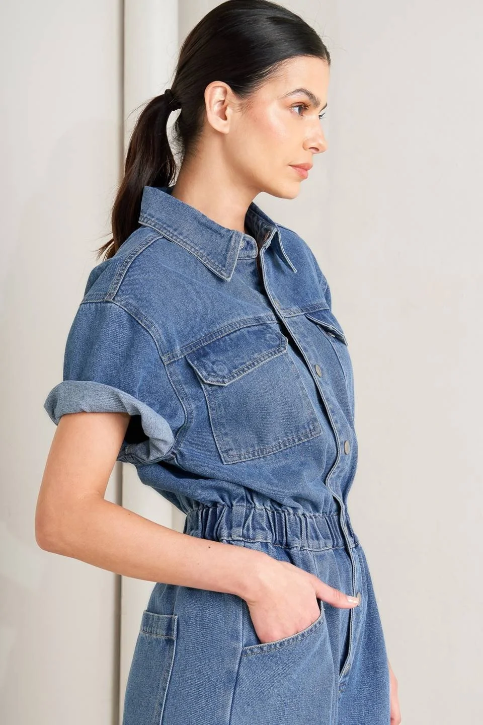the-sloane-denim-jumpsuit 2.jpg