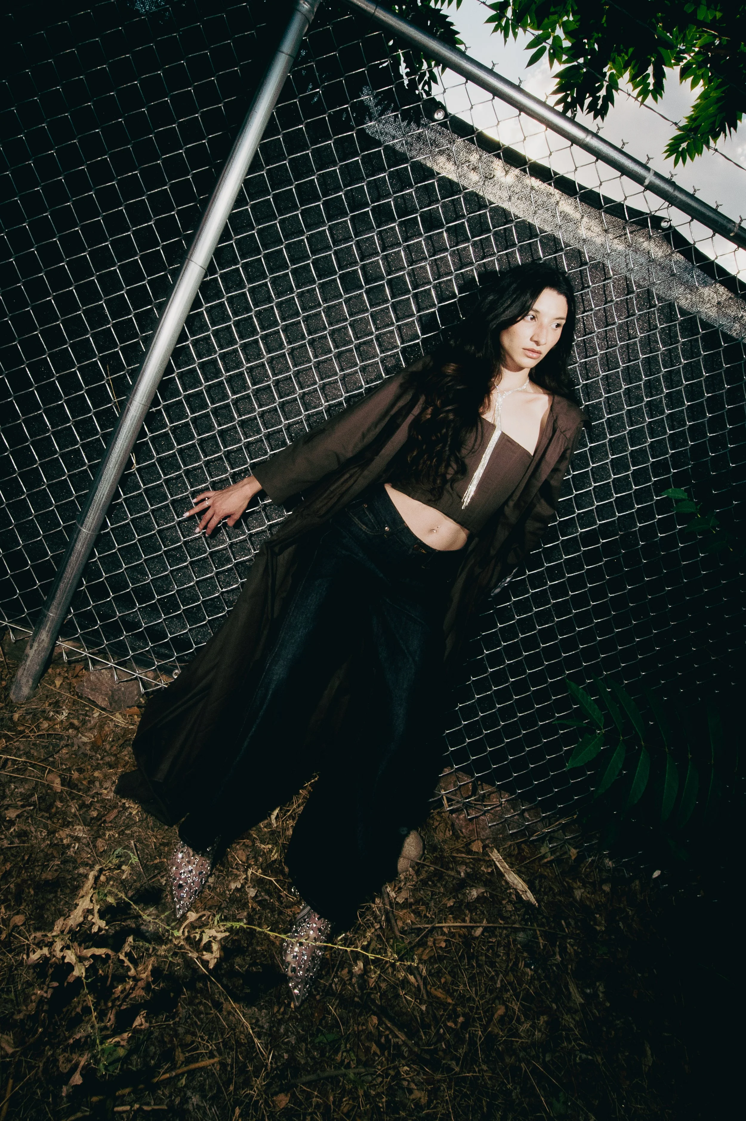 Roxie x RMH '26-25.jpg