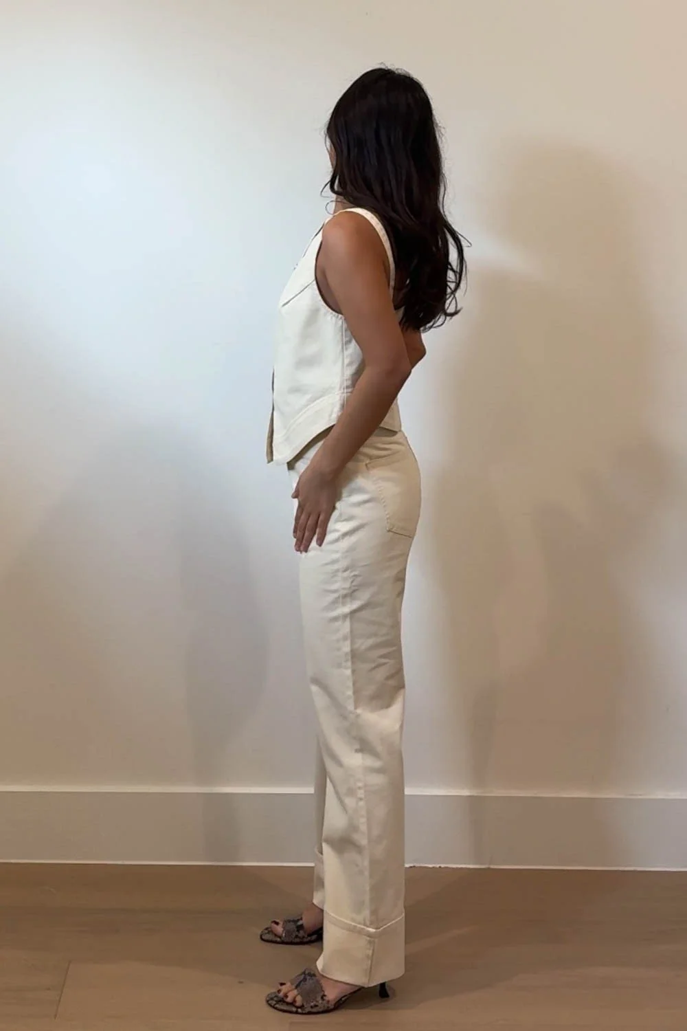 933931e5-162b-4cc9-8b00-7a95e188b235.jpg
