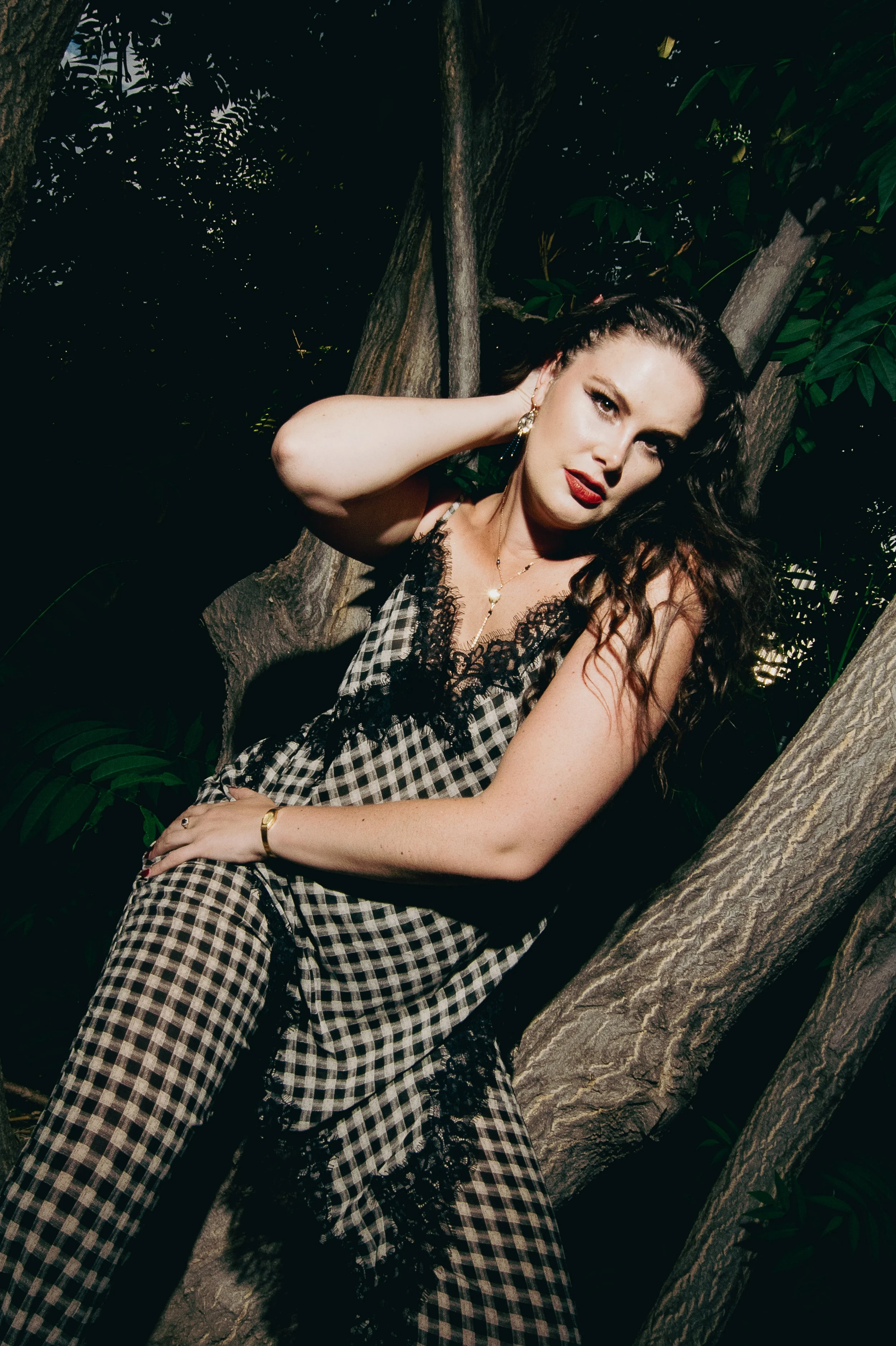 Roxie x RMH '26-40.jpg