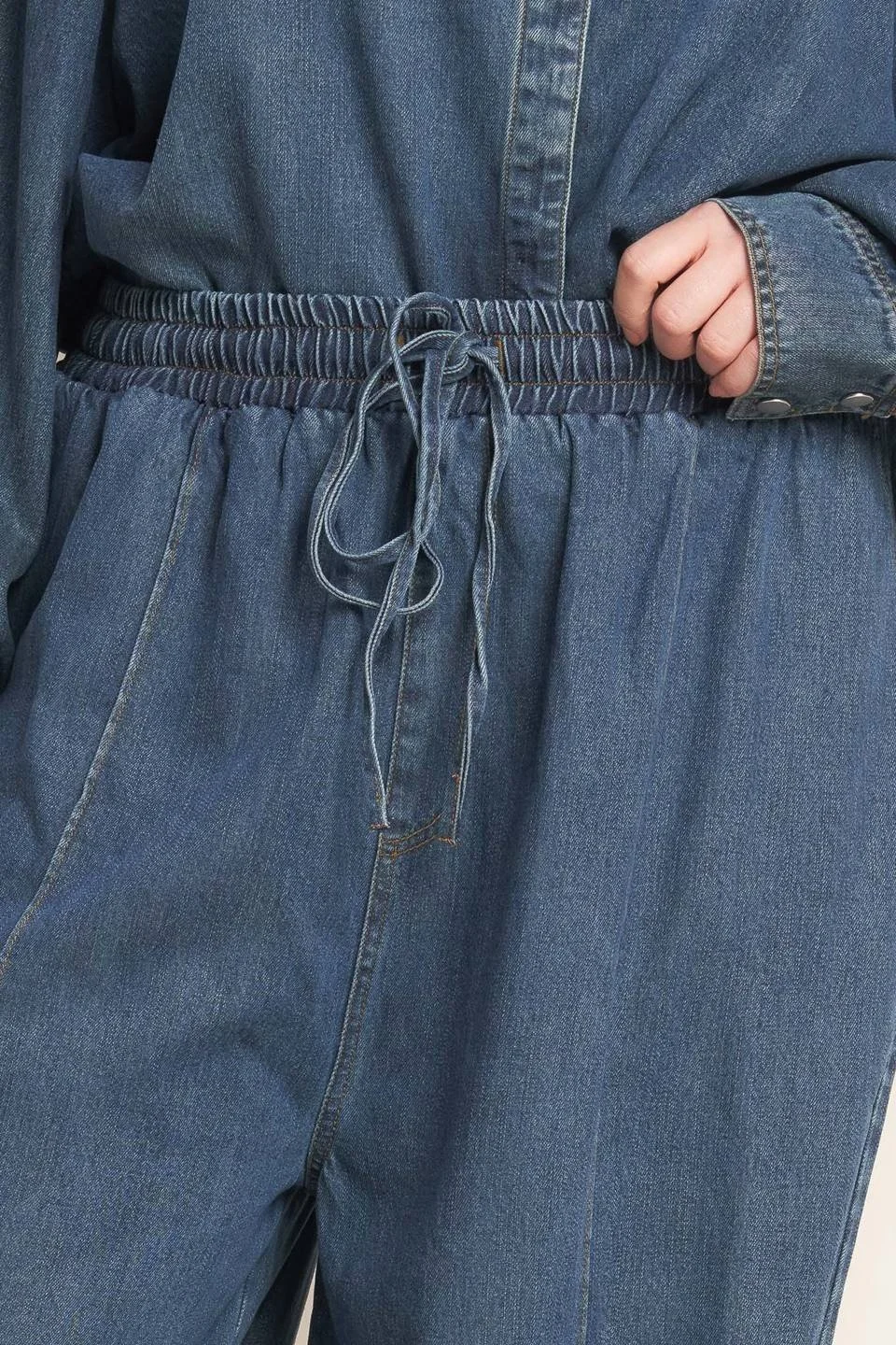 the-aria-denim-wide-leg-pant 3.jpg