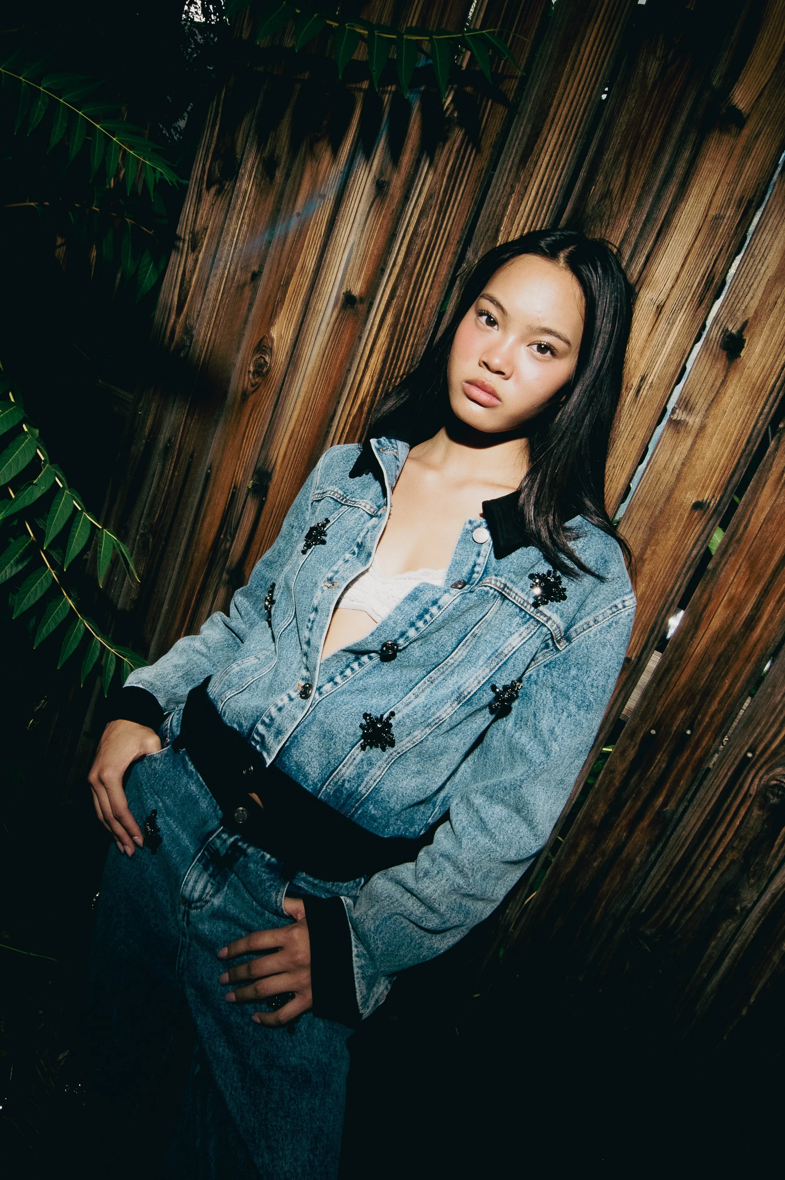 Roxie x RMH '26-23.jpg
