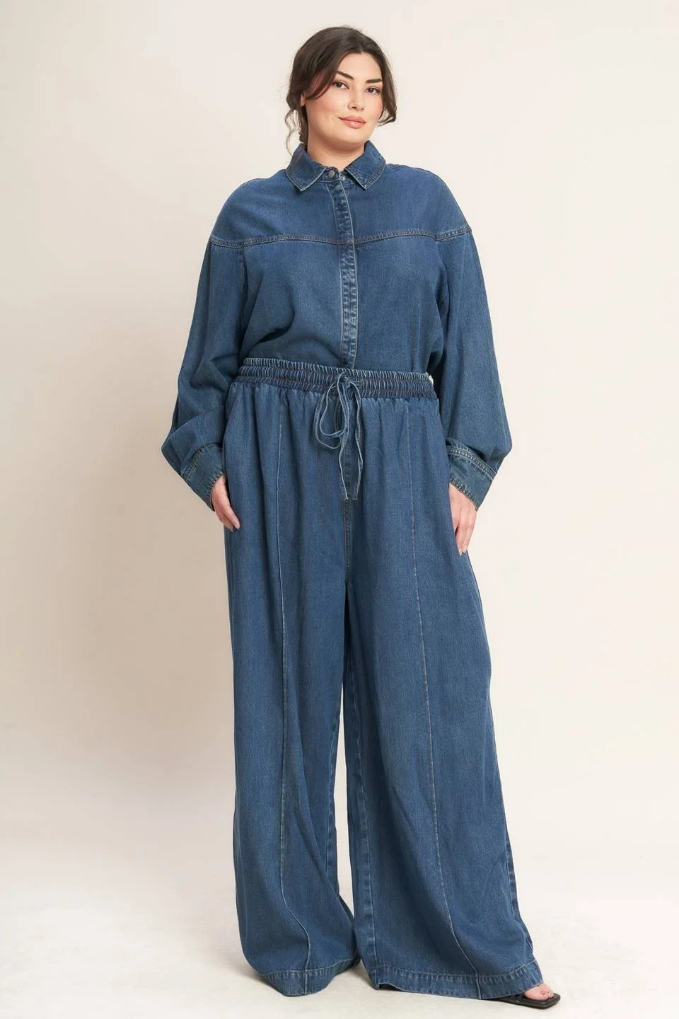 the-delilah-denim-shirt 3.jpg