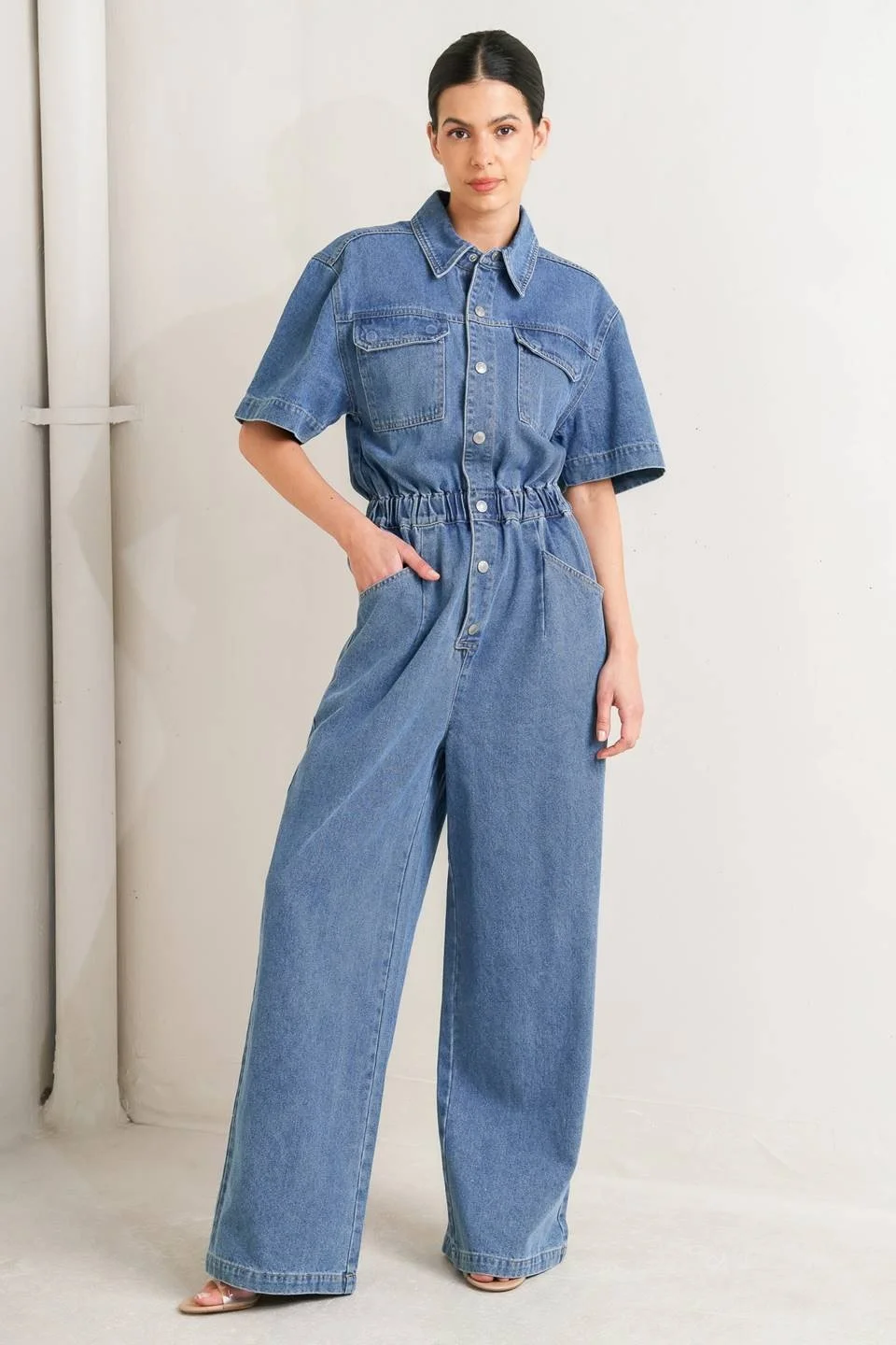 the-sloane-denim-jumpsuit 1.jpg