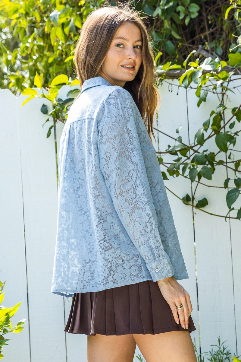 The Lydia Lace Button Down 2.png