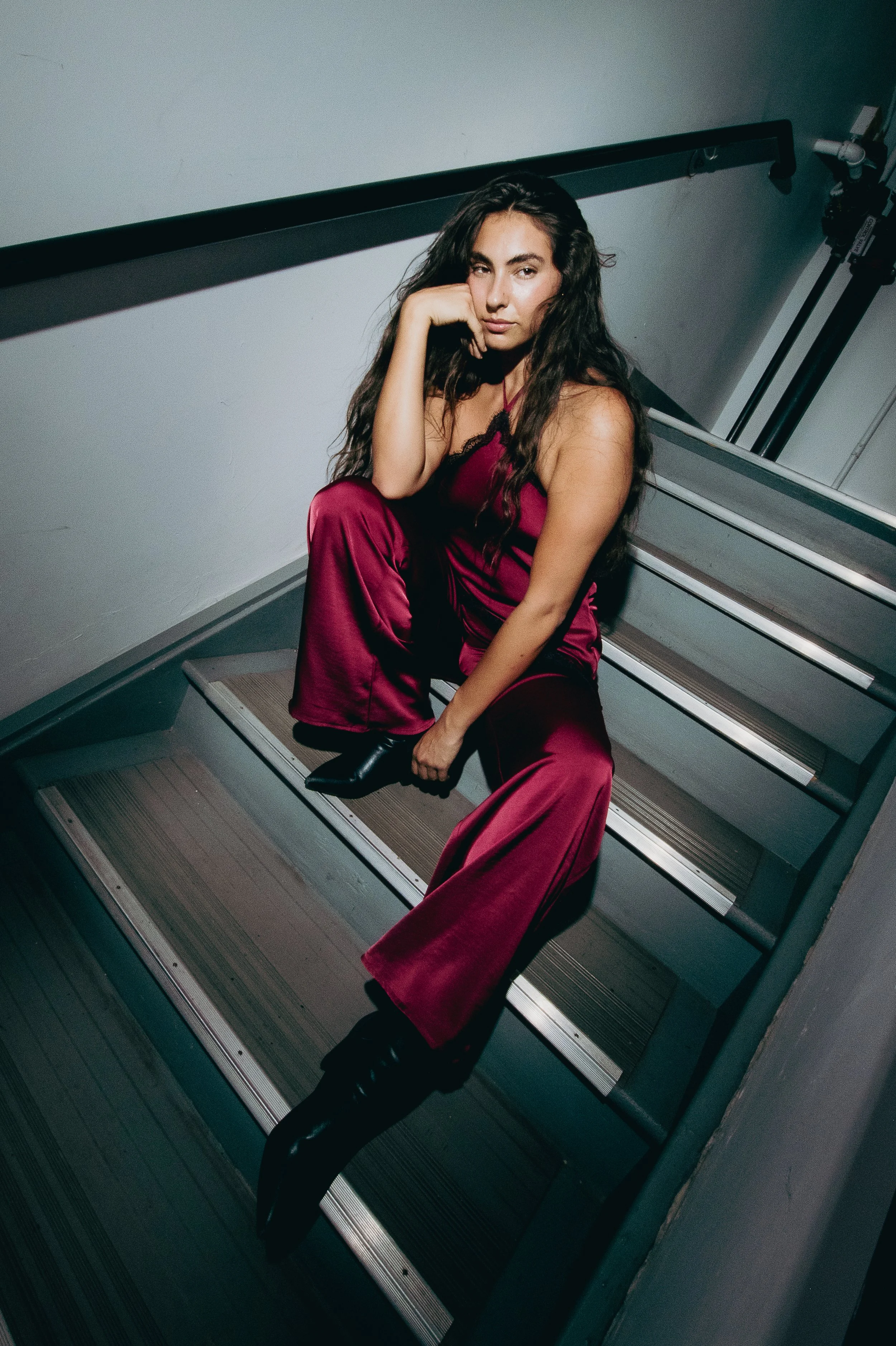 Roxie x RMH '26-79.jpg