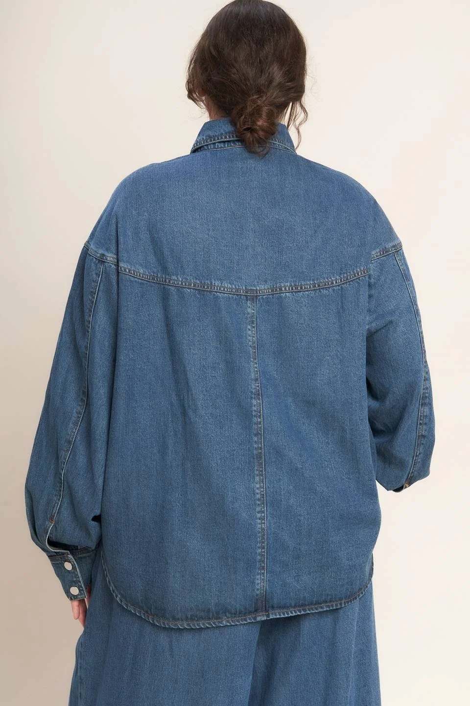 the-delilah-denim-shirt 2.jpg
