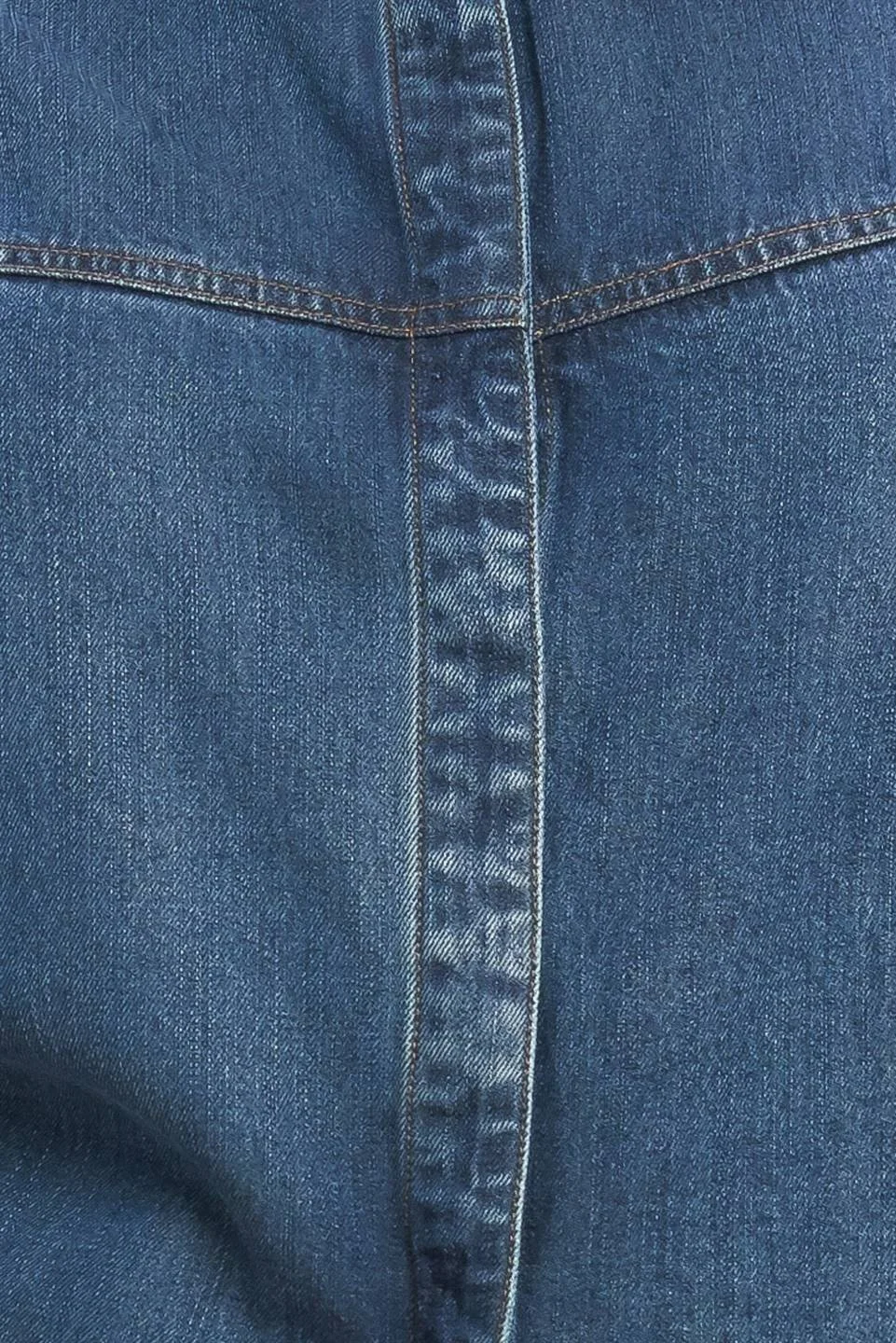 the-delilah-denim-shirt 4.jpg