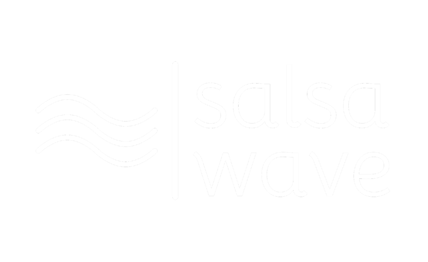 http://salsawave.com/